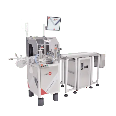 CSPL 1020