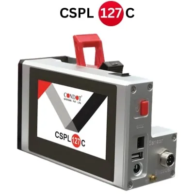 CSPL 127 C Product