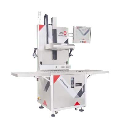 CSPL 1800