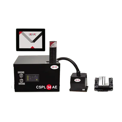 CSPL 34 CE