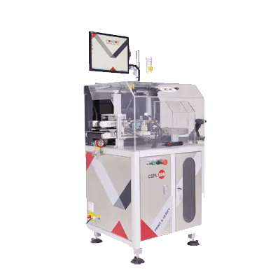 CSPL 800