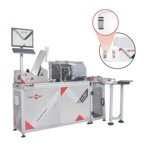 Customized Solutions