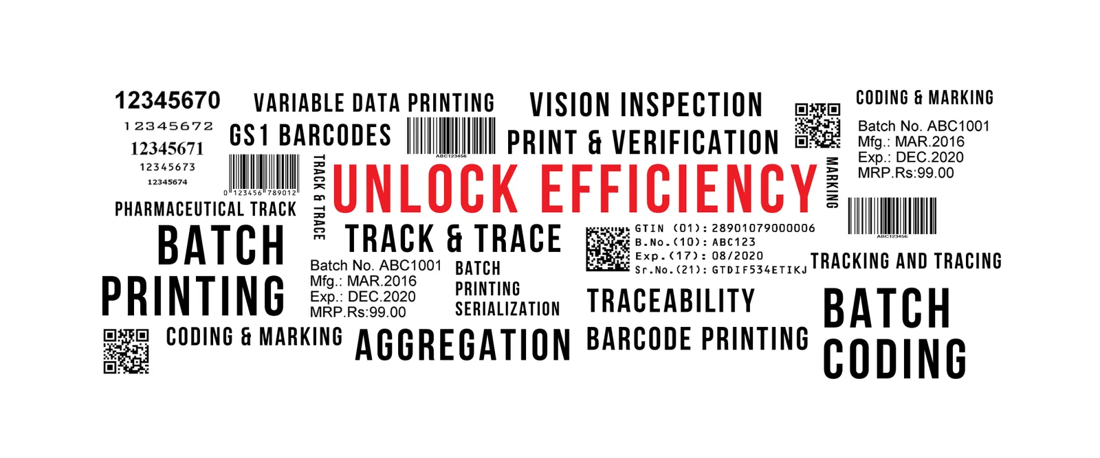 Maptech Tools banner
