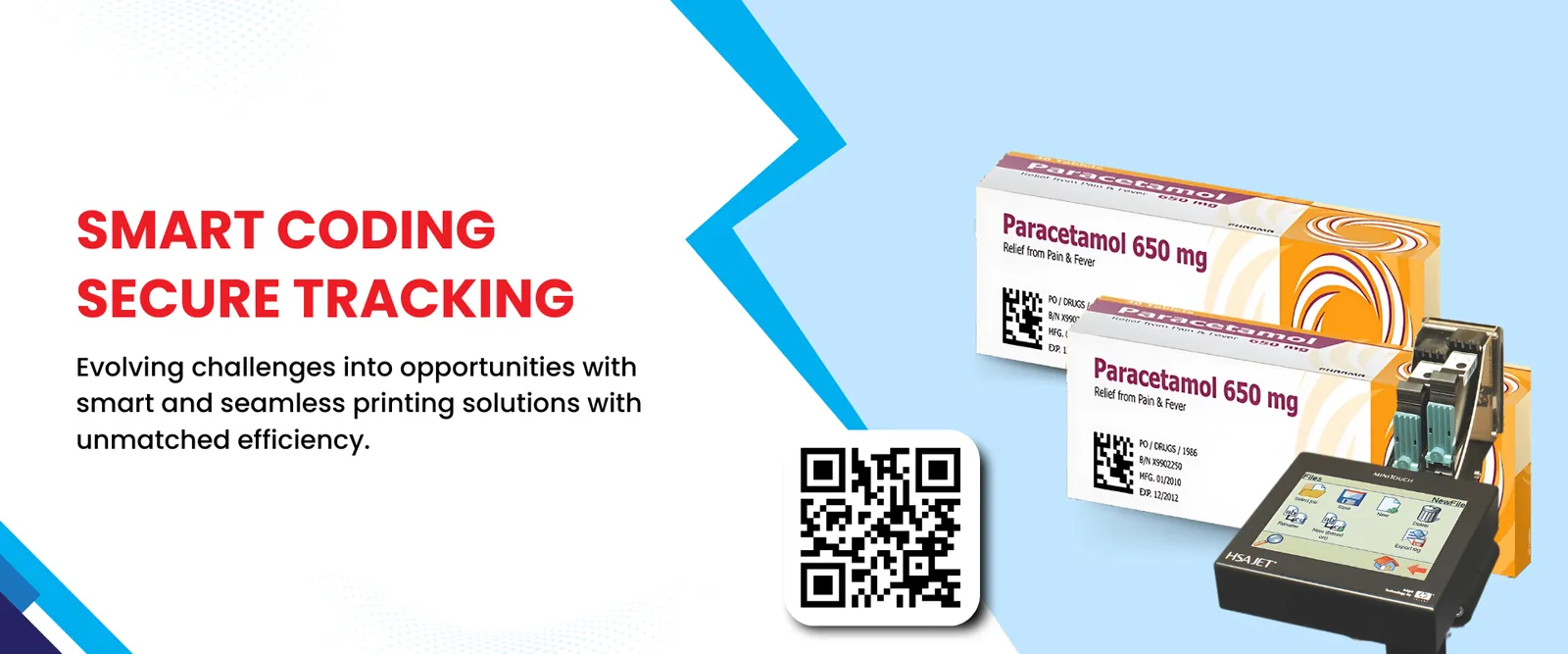 Maptech Tools banner