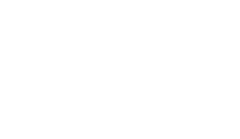 maptech image