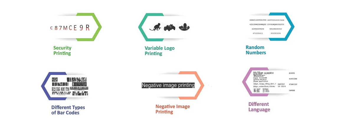 printing breadcrumb