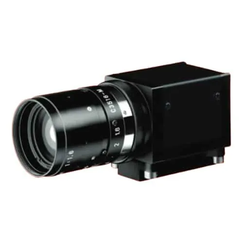 Vision Systems