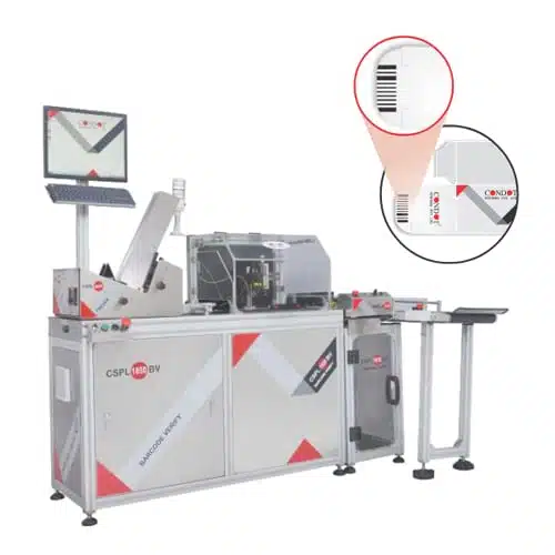 Customized Solutions